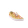 Vans sneakers orange 2