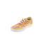 Vans sneakers orange 3