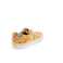 Vans sneakers orange 4