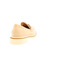 Laura Bellariva moccasins beige 4