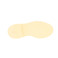 Laura Bellariva moccasins beige 5