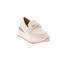 Laura Bellariva moccasins blanc 2
