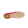 J.hay moccasins fuchsia 5