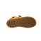 Naturino sandals yellow 5