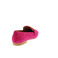 J.hay moccasins fuchsia 4