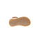 Little David sandales rose gold 5