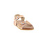 Kipling sandales rose 2