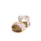 Kipling sandales multicolor 3