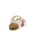 Kipling sandales multicolor 4