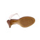 Thiron sandales blanc 5