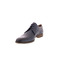 Tavares chaussures basses donker blauw 3