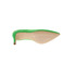 Emmeblu Altramarea pumps vert 5