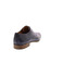 Tavares chaussures basses donker blauw 4