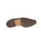 Tavares chaussures basses donker blauw 5