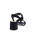 Gabor sandals donker blauw 4