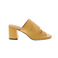 Ivylee tongs camel 1