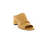Ivylee tongs camel 2