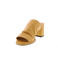 Ivylee tongs camel 3