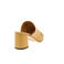 Ivylee tongs camel 4