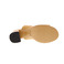 Ivylee tongs camel 5