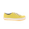 Camper sneakers yellow 1