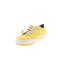 Camper sneakers yellow 3
