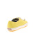 Camper sneakers yellow 4