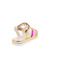 Little David sandales multicolor 4