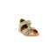 Rondinella sandales vert 2