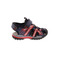 Geox sandales bleu 1