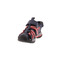 Geox sandales bleu 3