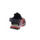 Geox sandales bleu 4