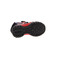 Geox sandales bleu 5