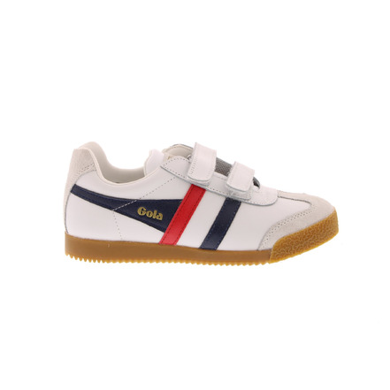 Gola sneakers blanc
