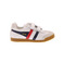 Gola sneakers white 1