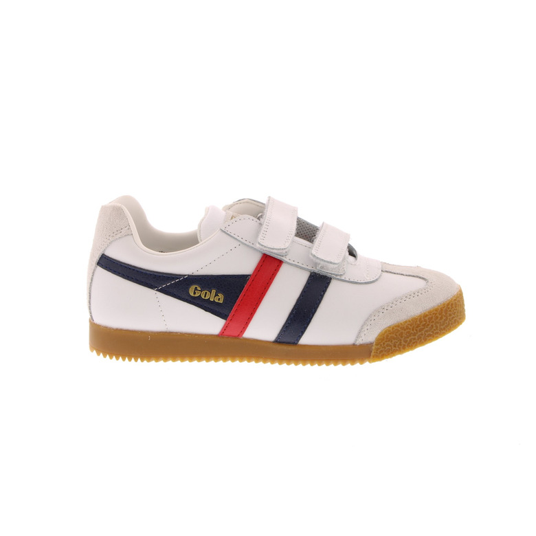 Gola sneakers white 1