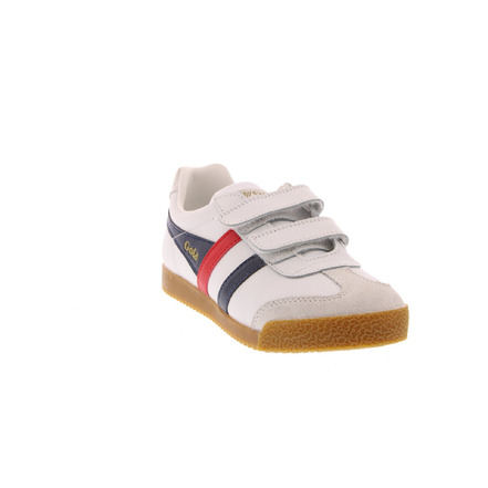 Gola sneakers blanc