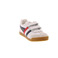 Gola sneakers white 2