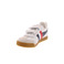Gola sneakers white 3
