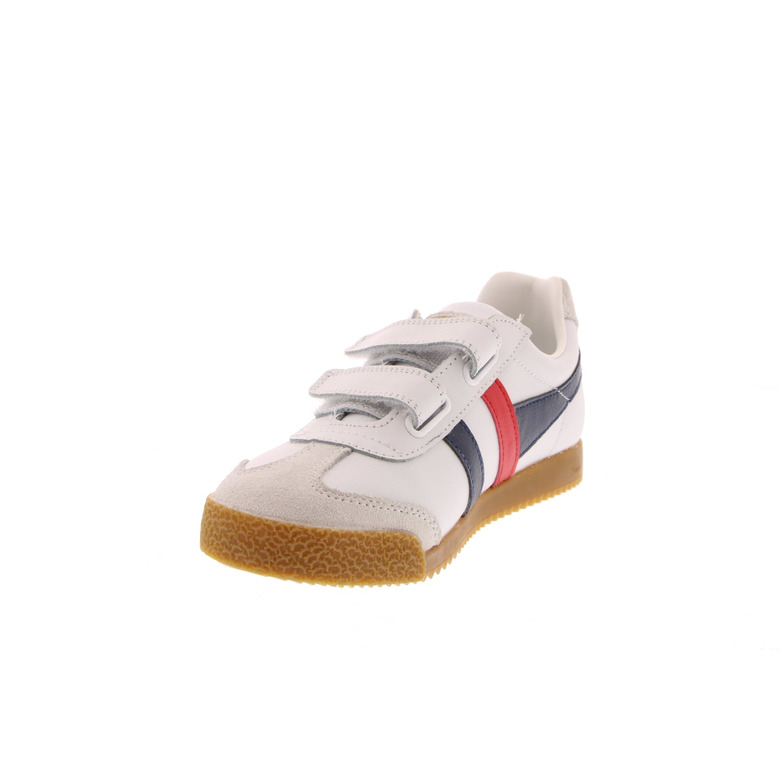 Gola sneakers white 3