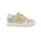 Cks sneakers ecru 1
