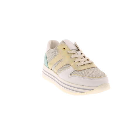 Cks sneakers ecru
