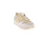Cks sneakers ecru 2