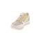 Cks sneakers ecru 3