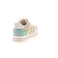 Cks sneakers ecru 4