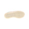 Cks sneakers ecru 5