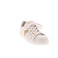 Nero Giardini chaussures basses blanc 2