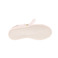 Nero Giardini chaussures basses blanc 5