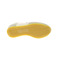 Philippe Model sneakers jaune 5