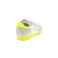 Philippe Model sneakers jaune 4